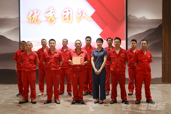 泰豪·海德馨2020年度優(yōu)秀團隊（質(zhì)量管理部）.jpg