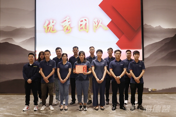 泰豪·海德馨2020年度優(yōu)秀團隊（國網(wǎng)銷售部）.jpg